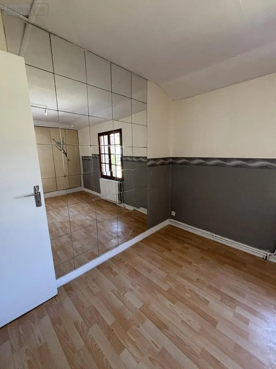 Maison a vendre Orbec 14290 Calvados 14 126 m2 139500 euros 14058-1629 016