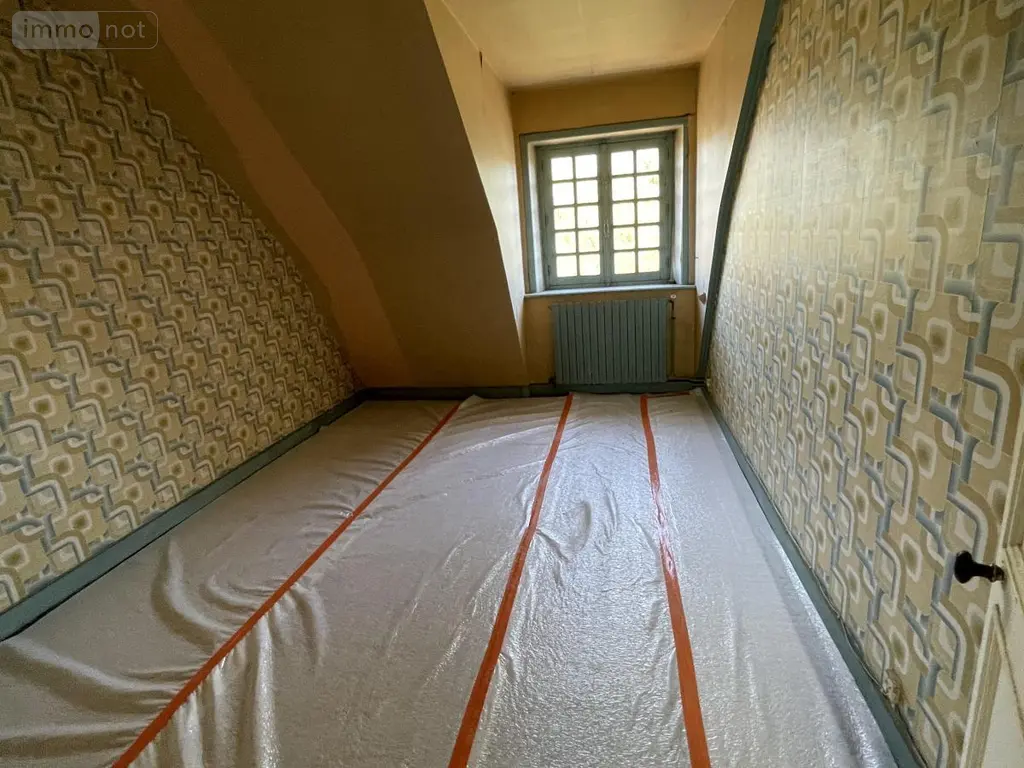 Maison a vendre Paimpol 22500 Côtes-d'Armor 22 172 m2 395100 euros 22023-3583 013