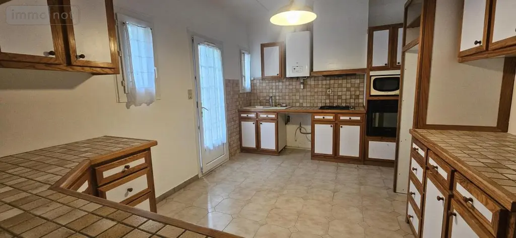 Maison a vendre Montpellier 34090 Hérault 34 86 m2 4 pièces 472250 euros 34019-492 009
