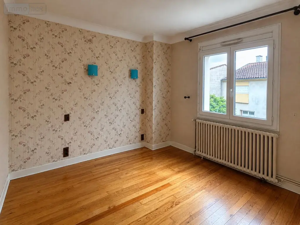 Maison a vendre Cahors 46000 Lot 46 120 m2 218400 euros 46002-472 007