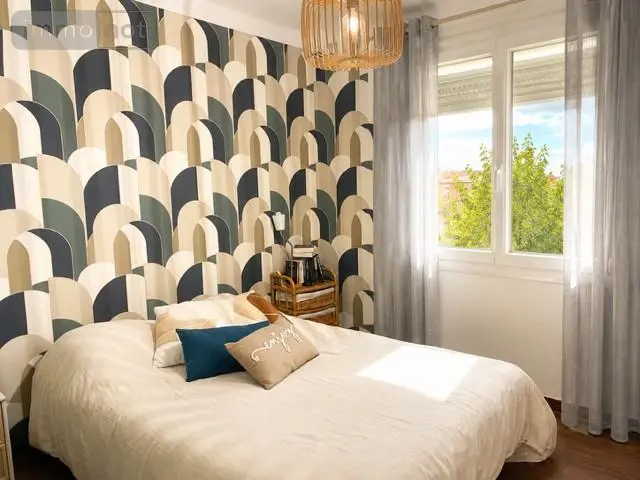 Maison a vendre La Chevrolière 44118 Loire-Atlantique 44 140 m2 315520 euros 44039-1808 005