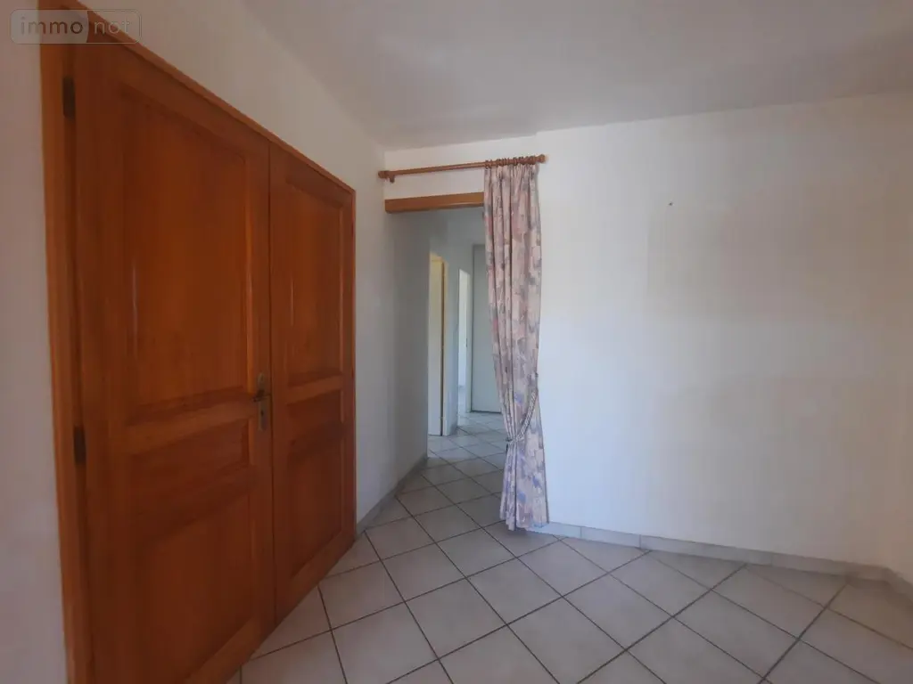 Maison a vendre Saint-Hilaire-de-Riez 85270 Vendée 85 102 m2 4 pièces 354200 euros 85091-5216 008