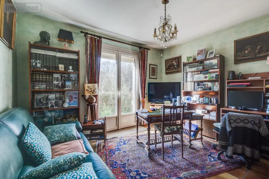 Maison a vendre Toulouse 31500 Haute-Garonne 31 160 m2 5 pièces 545480 euros 31003-54 004