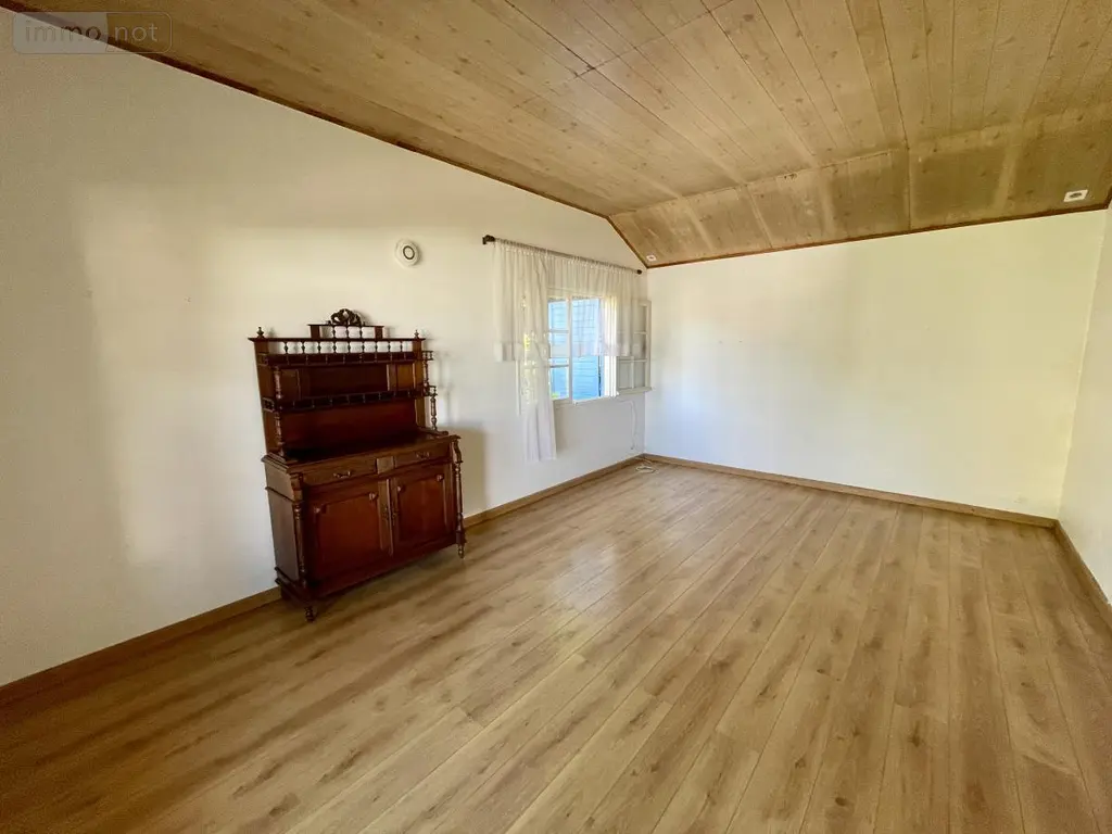 Maison a vendre Le Tampon 97430 La Réunion 974 118 m2 5 pièces 381800 euros 97409-257 006