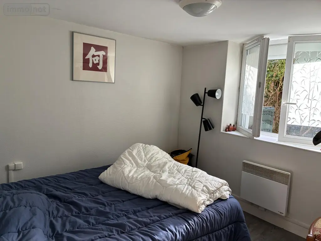 Maison a vendre Montsûrs 53150 Mayenne 53 135 m2 146000 euros 53004-1367 018