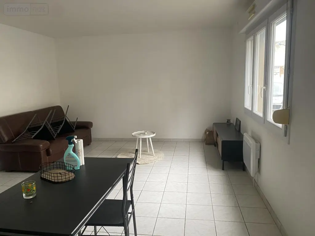 Immeuble de rapport a vendre Bapaume 62450 Pas-de-Calais 62 250 m2 786000 euros 59098-11874 007
