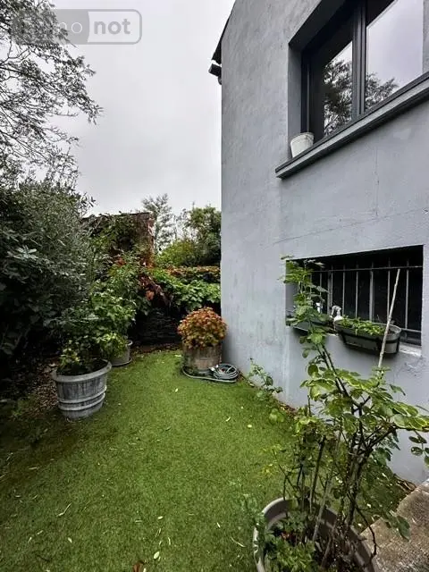 Maison a vendre Angers 49100 Maine-et-Loire 49 417 m2 3 pièces 880320 euros 49009-1426 003
