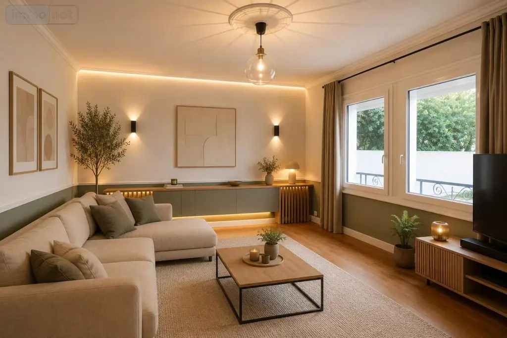 Maison a vendre Pouldreuzic 29710 Finistère 29 83 m2 10 pièces 255600 euros 29015-630 002
