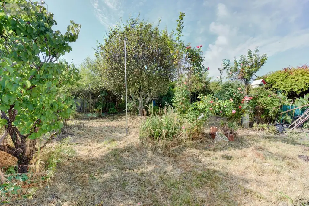 Maison a vendre Chanceaux-sur-Choisille 37390 Indre-et-Loire 37 128 m2 5 pièces 262500 euros 37107-55 013
