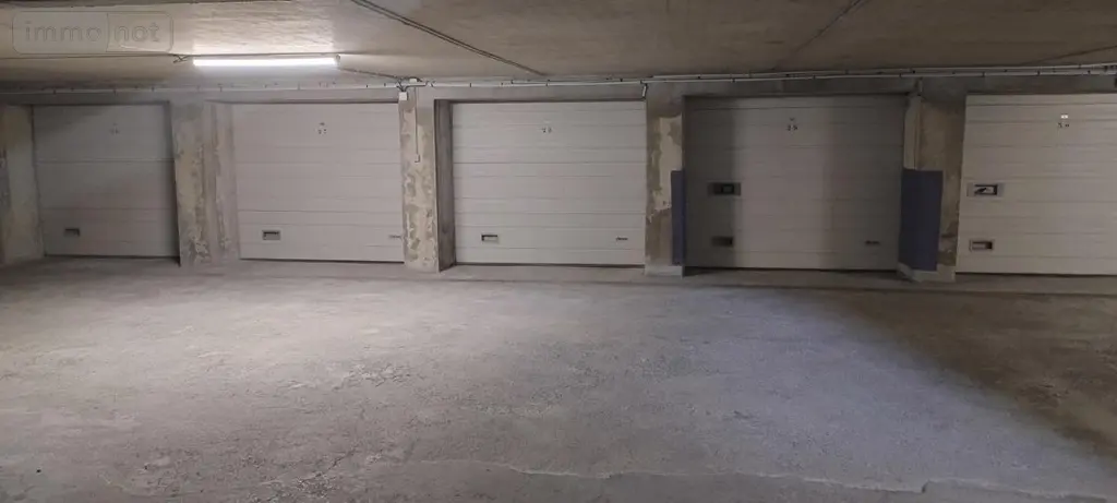 Appartement a vendre Brest 29200 Finistère 29 83 m2 3 pièces 474110 euros 29059-754 016