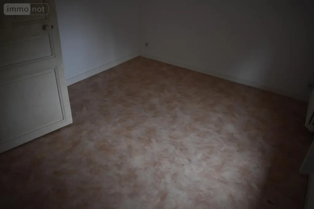 Maison a vendre Candé 49440 Maine-et-Loire 49 205 m2 234500 euros 49095-1664 028