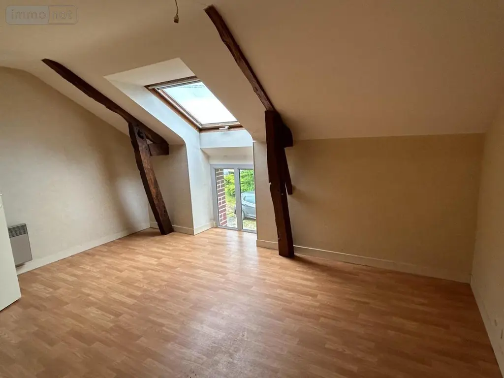 Maison a vendre La Mézière 35520 Ille-et-Vilaine 35 96 m2 4 pièces 172050 euros 35021-2080 005
