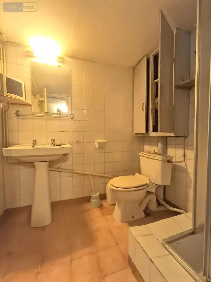 Maison a vendre Saint-Gonnery 56920 Morbihan 56 86 m2 158700 euros 56061-919 017