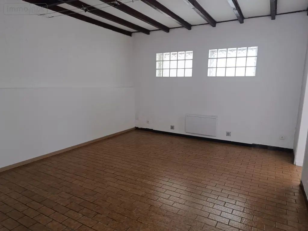 Maison a vendre Festubert 62149 Pas-de-Calais 62 75 m2 159000 euros 62024-1819 004