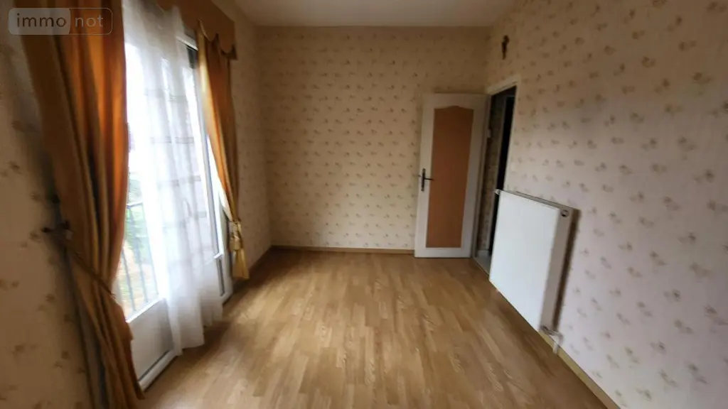 Maison a vendre Vimoutiers 61120 Orne 61 68 m2 4 pièces 90950 euros 61089-929 006