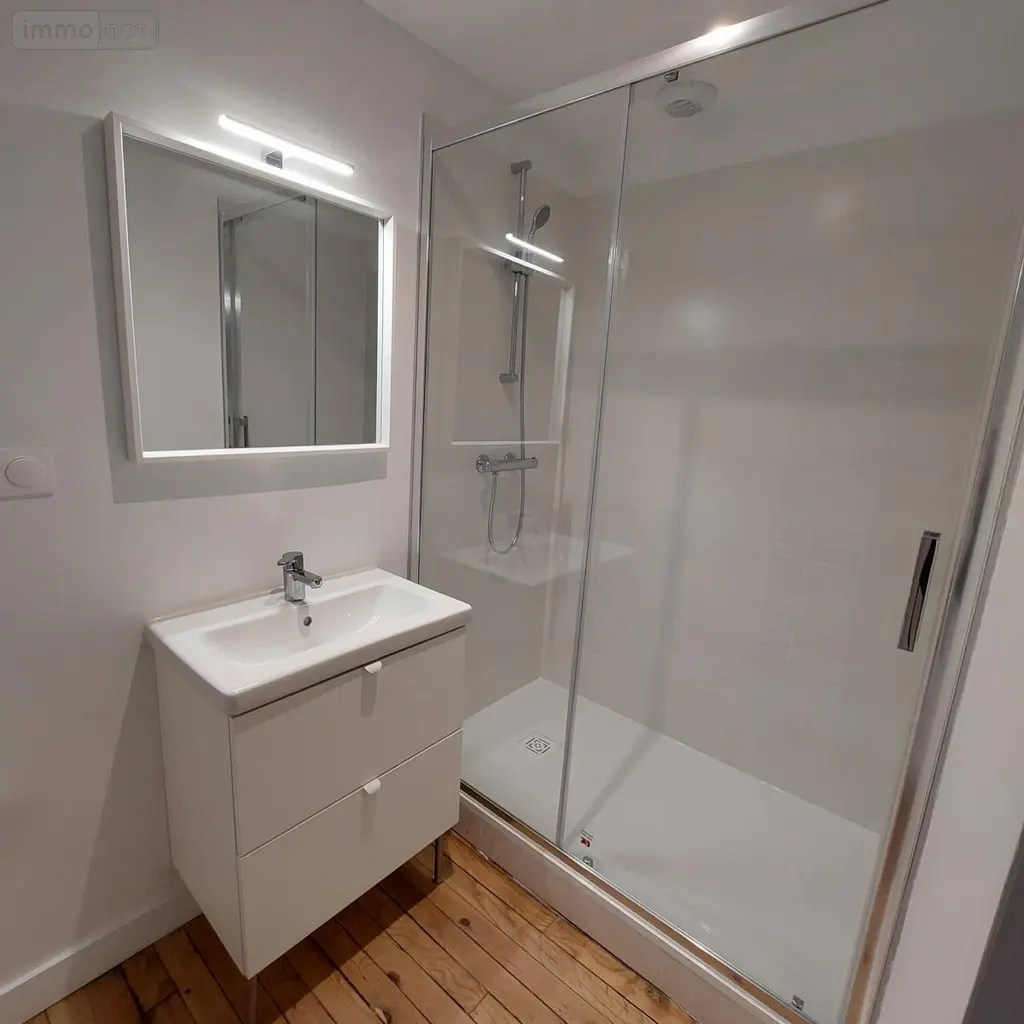 Location appartement Reims 51100 Marne 51 43 m2 2 pièces 740 euros 51046-L592 007