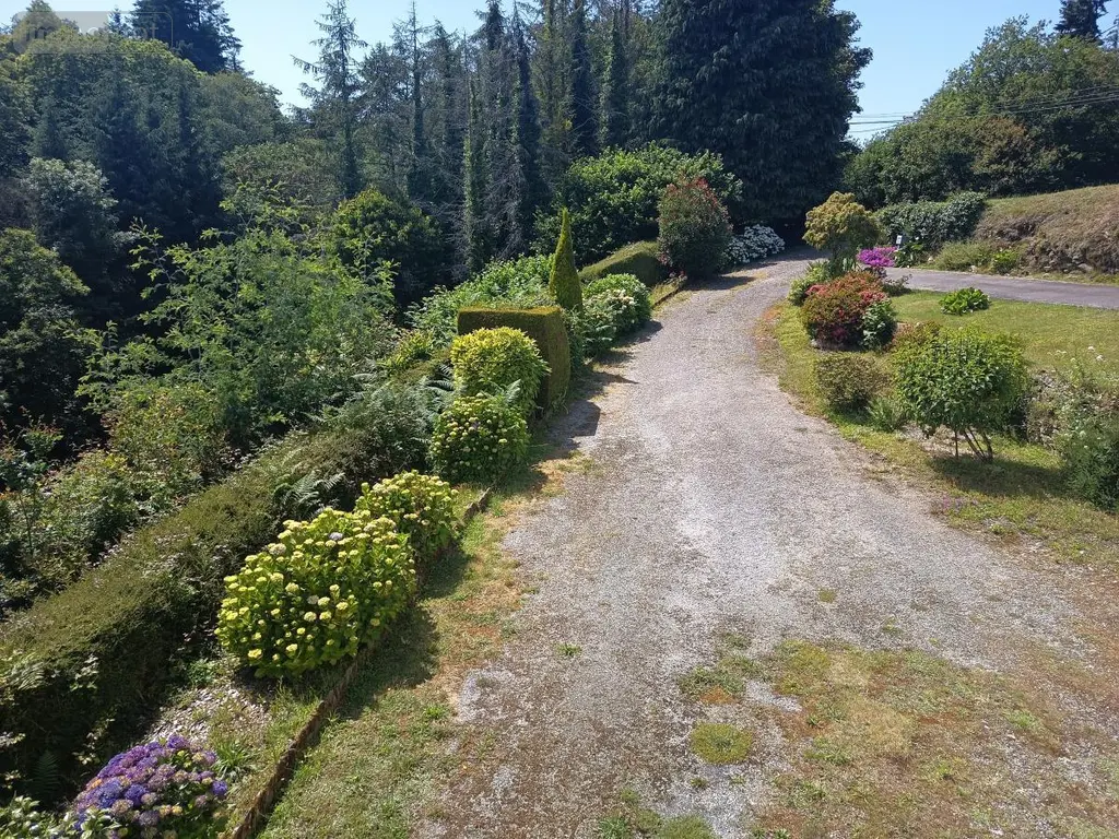Maison a vendre Pontivy 56300 Morbihan 56 110 m2 209300 euros 56061-918 013