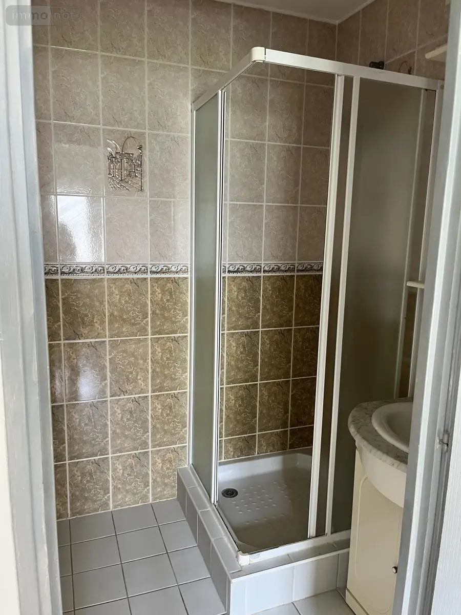 Maison a vendre Saint-Armel 56450 Morbihan 56 100 m2 7 pièces 364000 euros 56016-676 010