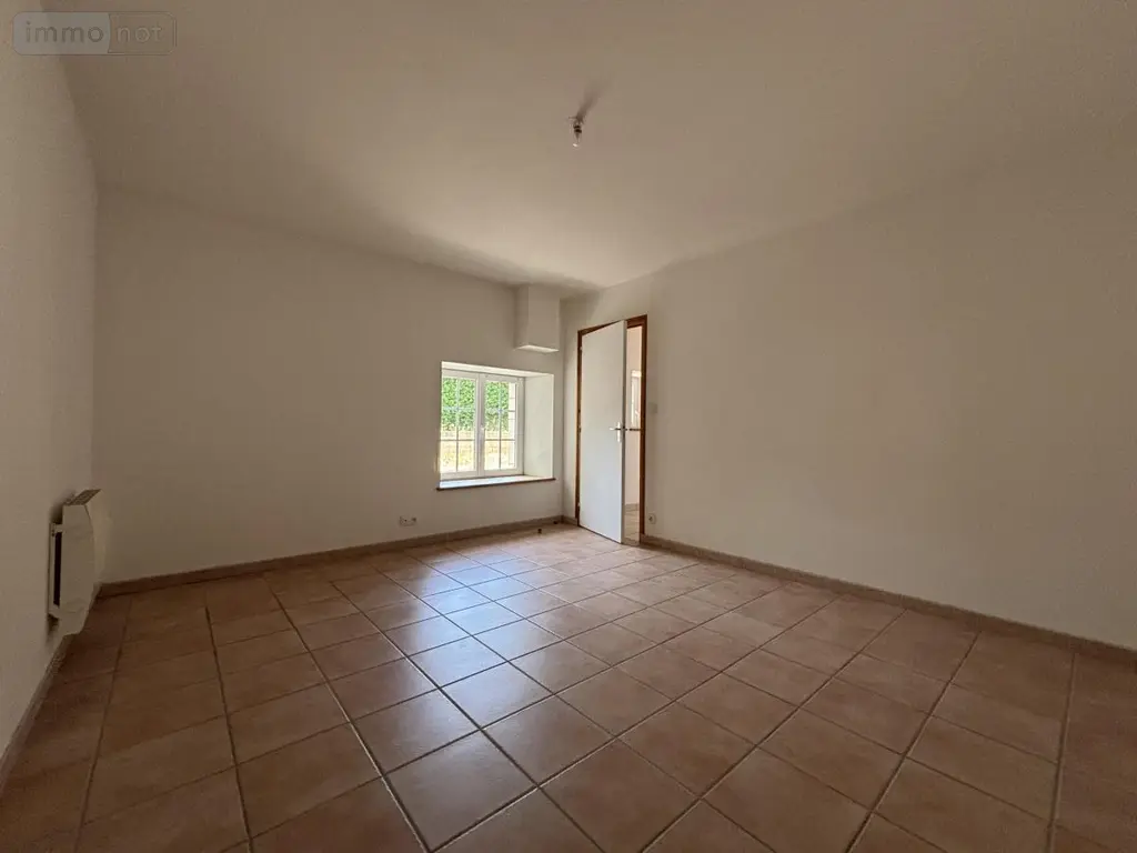 Maison a vendre Teurthéville-Bocage 50630 Manche 50 78 m2 4 pièces 228400 euros 50088-1385 006