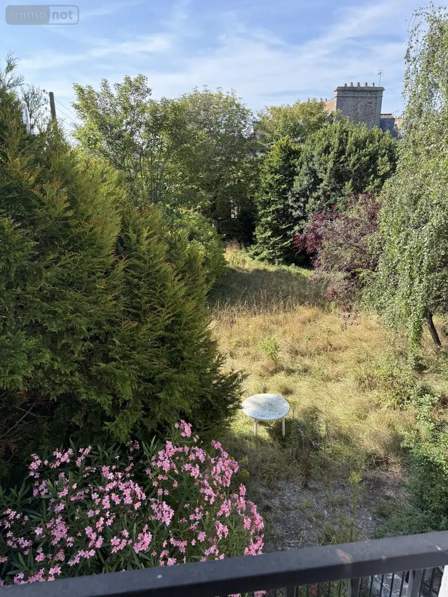 Maison a vendre Saint-Malo 35400 Ille-et-Vilaine 35 318 m2 11 pièces 2389700 euros 35104-1858 015