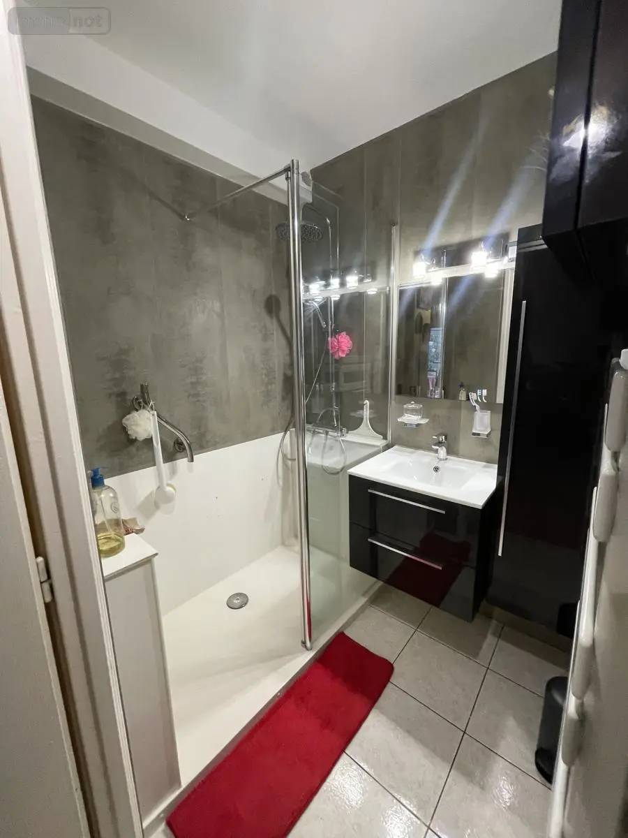 Maison a vendre Ploeren 56880 Morbihan 56 80 m2 5 pièces 298700 euros 56004-877 008