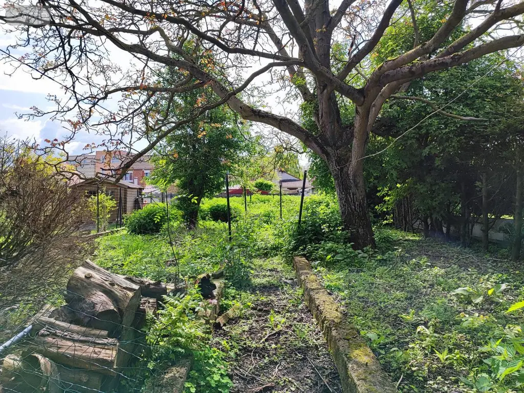Maison a vendre Nœux-les-Mines 62290 Pas-de-Calais 62 90 m2 7 pièces 136500 euros 62023-3477 011