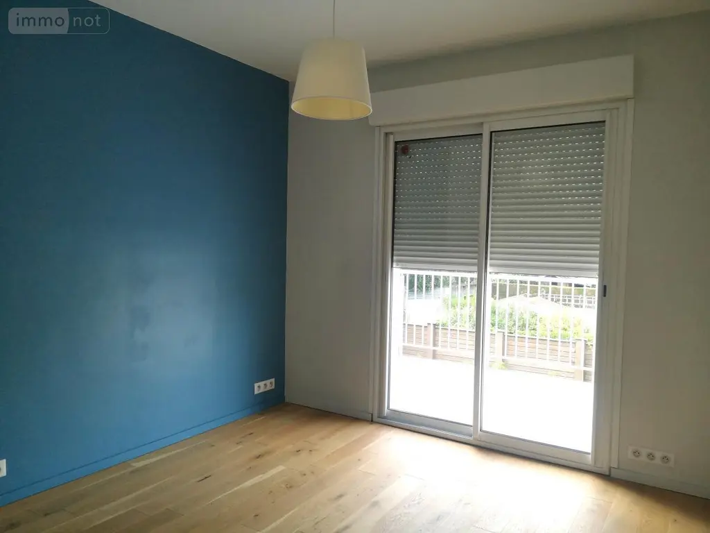 Maison a vendre Cambrai 59400 Nord 59 156 m2 6 pièces 272000 euros 59084-2037 009