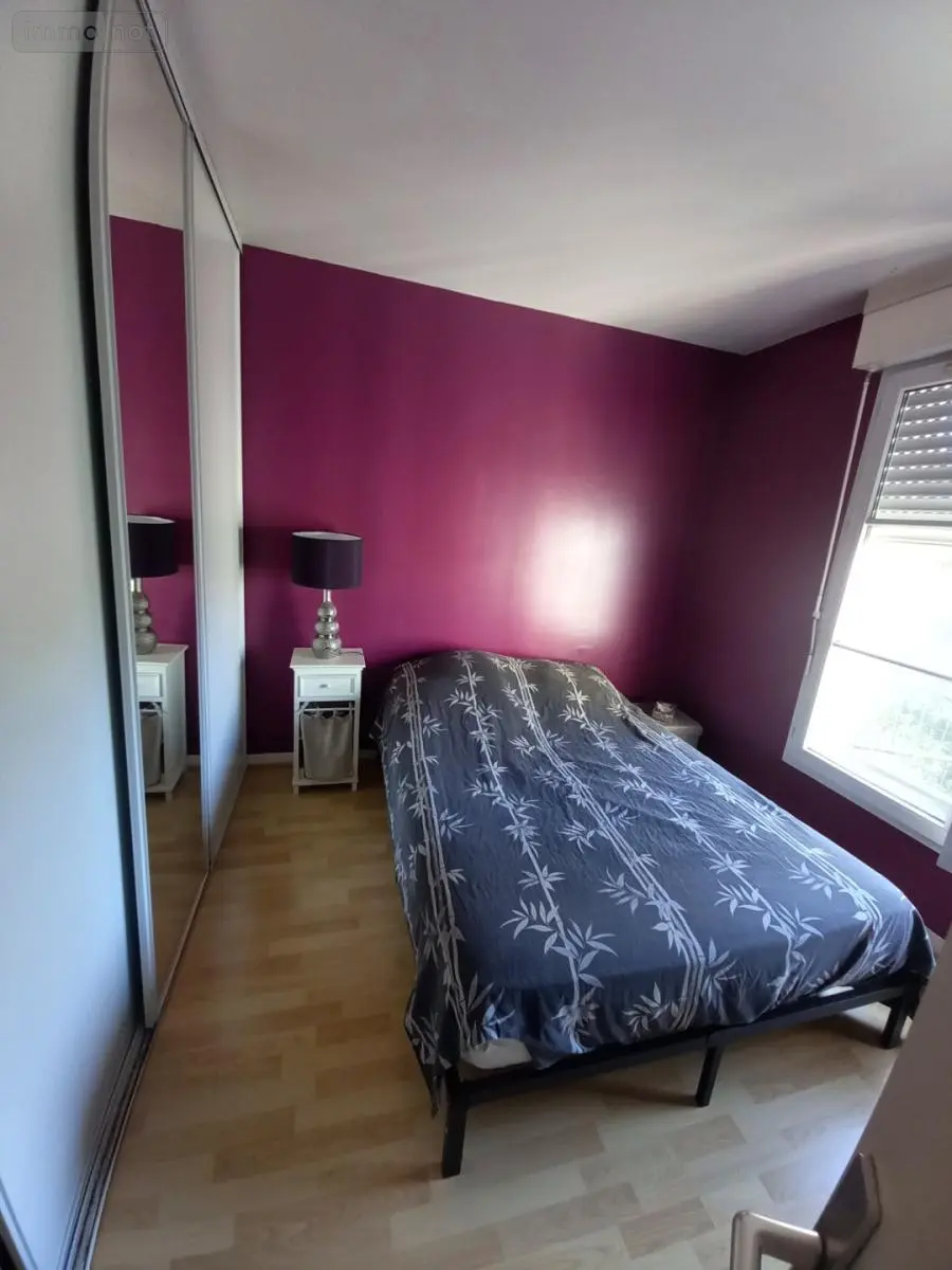 Location appartement Amiens 80000 Somme 80 49 m2 785 euros 80121-L617 003