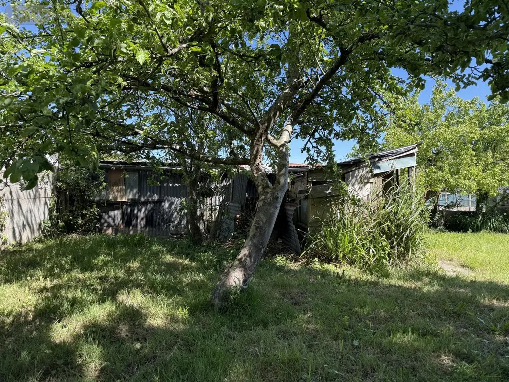 Maison a vendre Grâces 22200 Côtes-d'Armor 22 70 m2 3 pièces 96480 euros 22064-1350 015