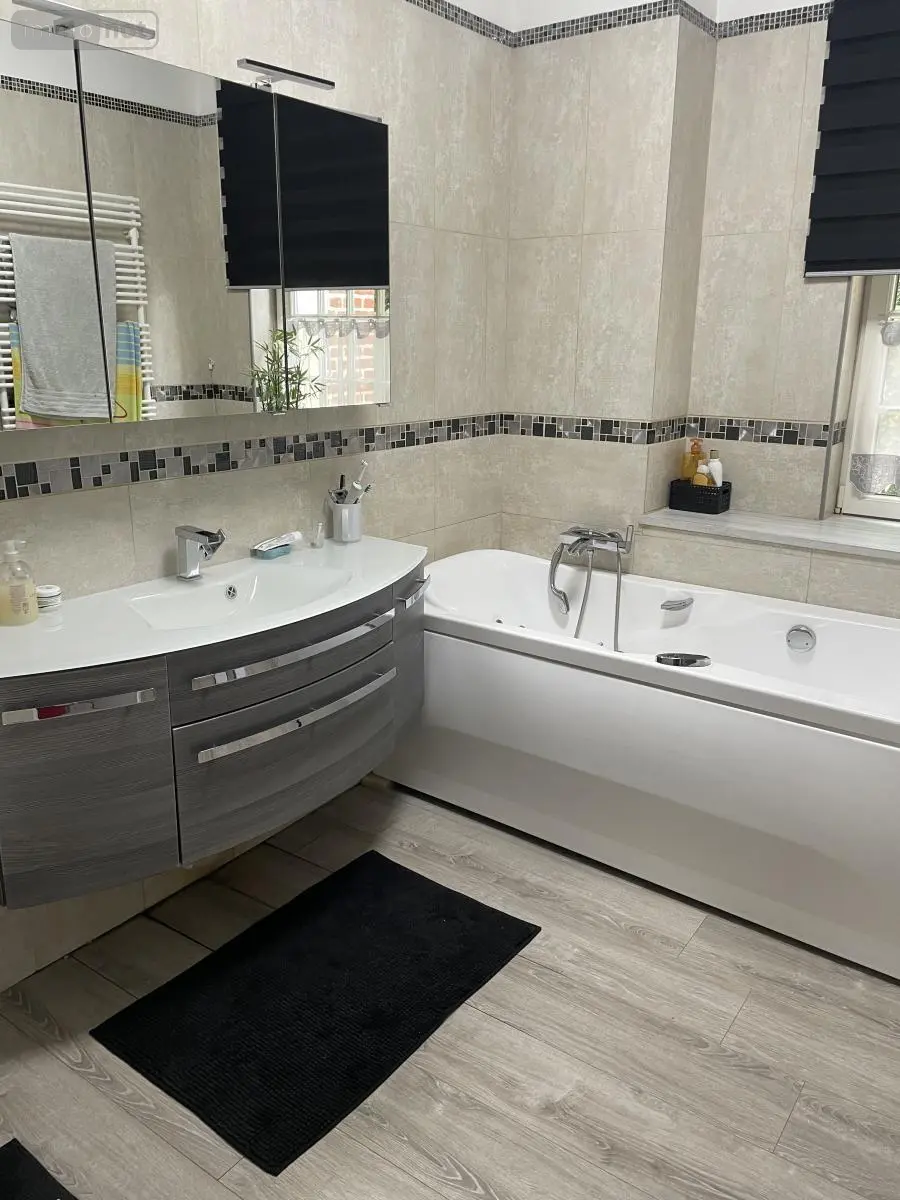 Maison a vendre Quiévy 59214 Nord 59 289 m2 13 pièces 534480 euros 59191-5939 019