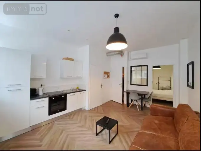 Appartement a vendre Reims 51100 Marne 51 161 m2 8 pièces 460000 euros 51046-2610 003