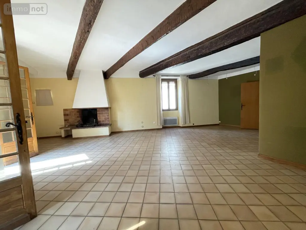 Maison a vendre Ceyras 34800 Hérault 34 130 m2 6 pièces 250000 euros 34074-257 007