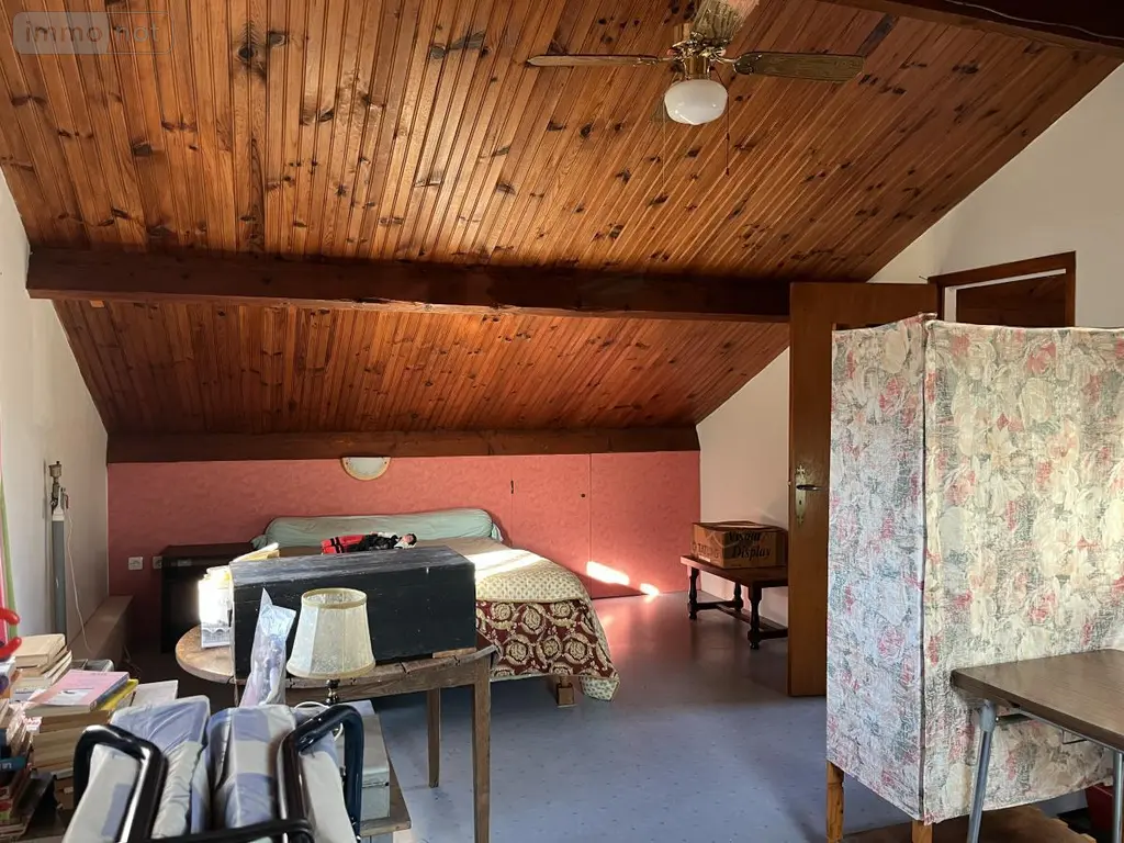 Maison a vendre Houlgate 14510 Calvados 14 67 m2 344850 euros 14069-410 013