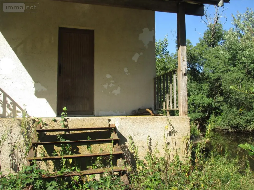 Terrains de loisirs bois etangs a vendre Fleurey-lès-Faverney 70160 Haute-Saône 70 97000 euros CP/E44 011