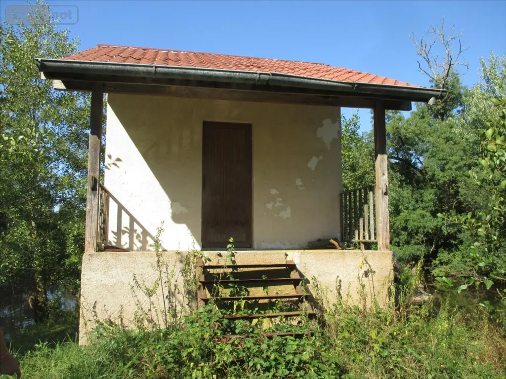 Terrains de loisirs bois etangs a vendre Fleurey-lès-Faverney 70160 Haute-Saône 70 97000 euros CP/E44 004
