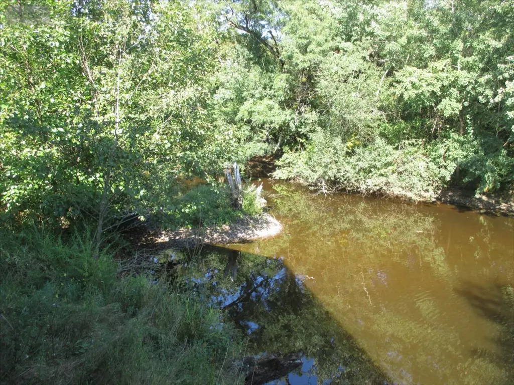 Terrains de loisirs bois etangs a vendre Fleurey-lès-Faverney 70160 Haute-Saône 70 97000 euros CP/E44 008