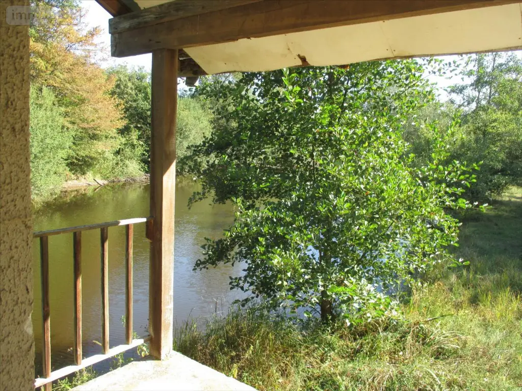 Terrains de loisirs bois etangs a vendre Fleurey-lès-Faverney 70160 Haute-Saône 70 97000 euros CP/E44 003
