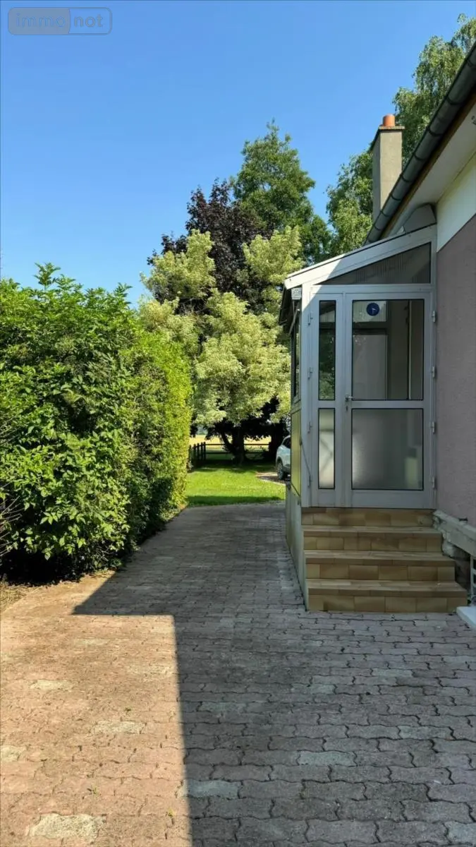 Location maison Val-des-Marais 51130 Marne 51 109 m2 5 pièces 850 euros 51011-1055687 011