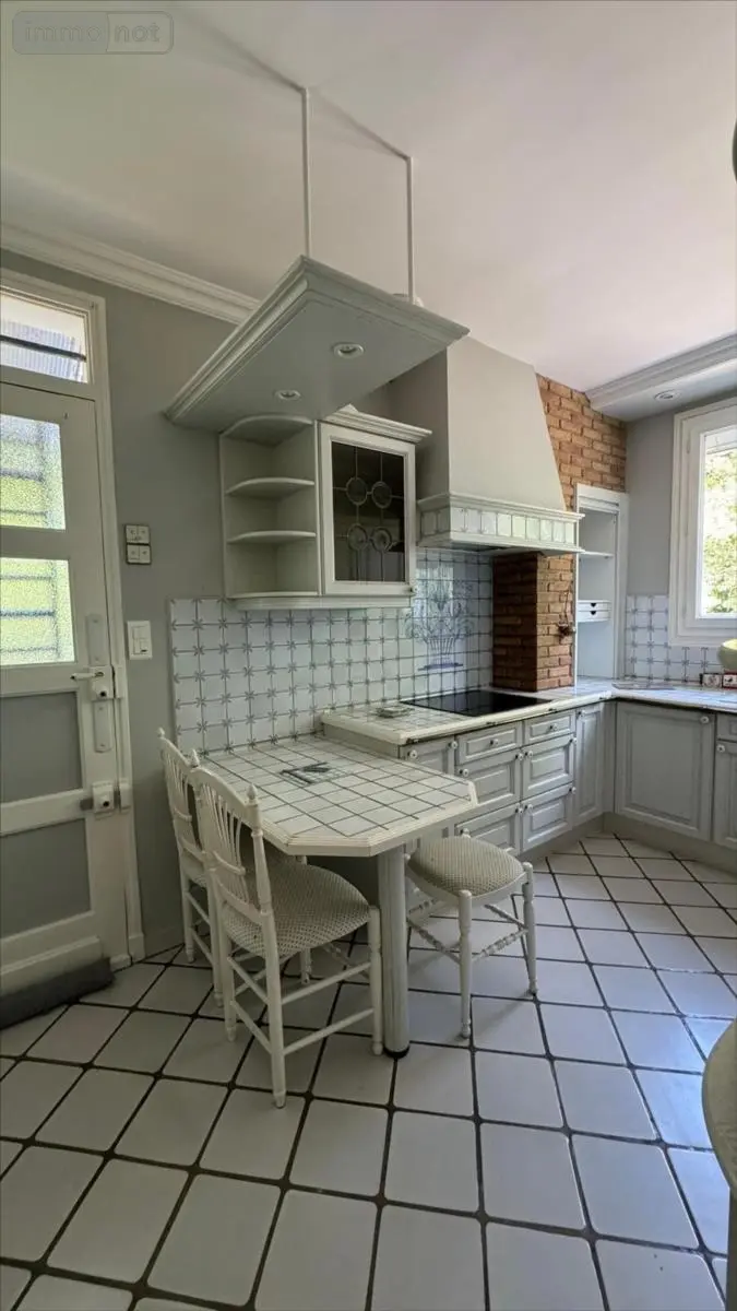 Location maison Val-des-Marais 51130 Marne 51 109 m2 5 pièces 850 euros 51011-1055687 002