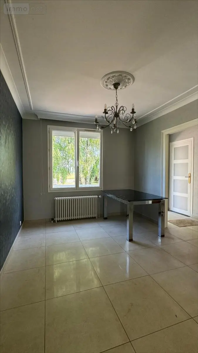 Location maison Val-des-Marais 51130 Marne 51 109 m2 5 pièces 850 euros 51011-1055687 004