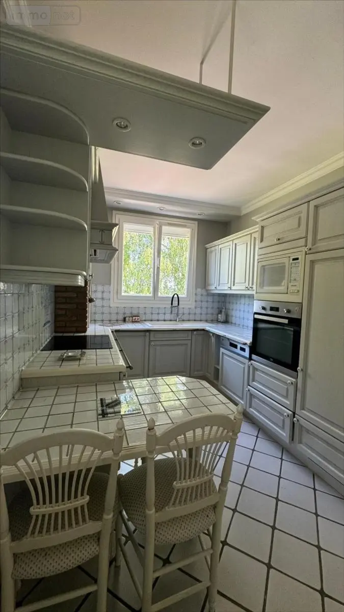 Location maison Val-des-Marais 51130 Marne 51 109 m2 5 pièces 850 euros 51011-1055687 003
