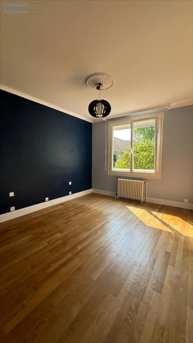 Location maison Val-des-Marais 51130 Marne 51 109 m2 5 pièces 850 euros 51011-1055687 005