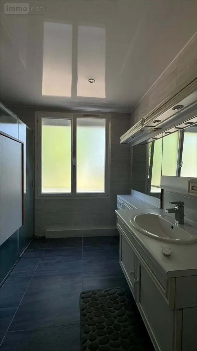 Location maison Val-des-Marais 51130 Marne 51 109 m2 5 pièces 850 euros 51011-1055687 007