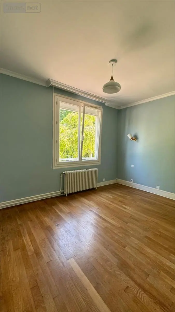 Location maison Val-des-Marais 51130 Marne 51 109 m2 5 pièces 850 euros 51011-1055687 008
