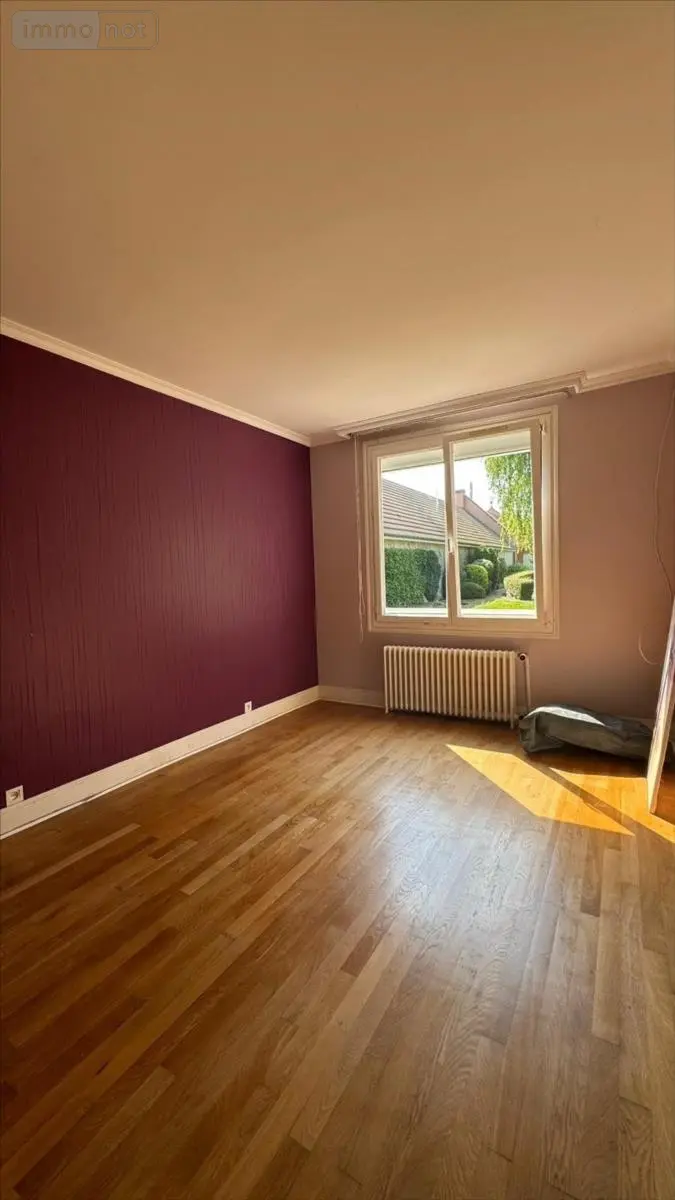 Location maison Val-des-Marais 51130 Marne 51 109 m2 5 pièces 850 euros 51011-1055687 009