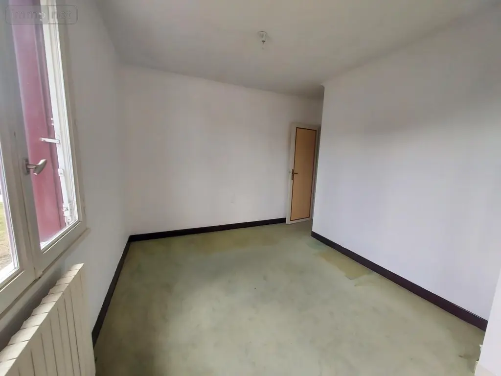 Maison a vendre Villemandeur 45700 Loiret 45 104 m2 5 pièces 130000 euros 45052-1558 005