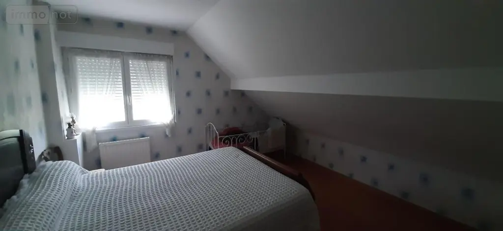 Maison a vendre La Hague 50440 Manche 50 150 m2 7 pièces 468000 euros 50040-577 011