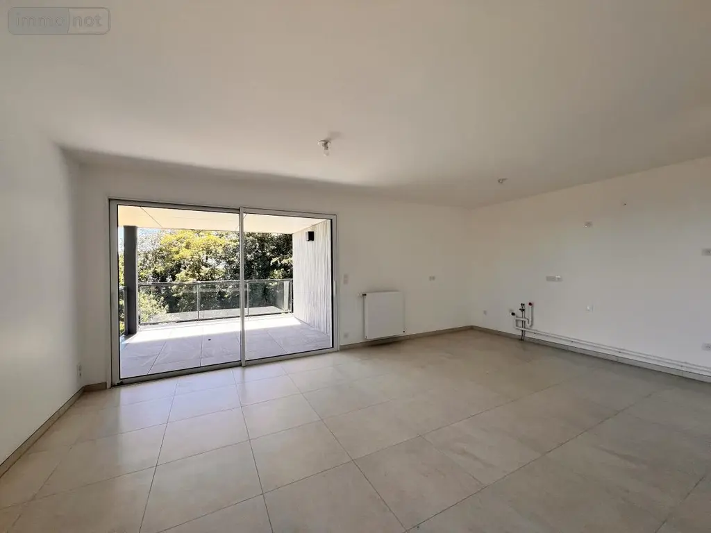 Appartement a vendre Brest 29200 Finistère 29 53 m2 2 pièces 385000 euros 29031-754 004