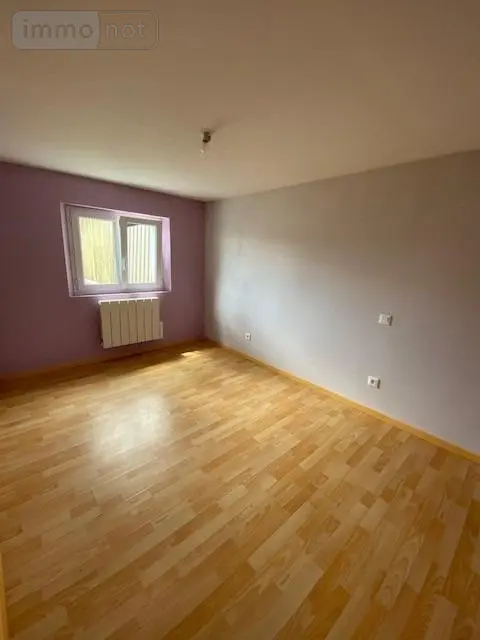 Maison a vendre Saint-Martin-Osmonville 76680 Seine-Maritime 76 59 m2 3 pièces 115500 euros 76044-1057321 008