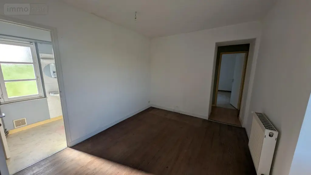 Maison a vendre Beslon 50800 Manche 50 120 m2 106300 euros 50038-2712 009